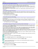 Preview for 793 page of Canon imagePROGRAF iPF8400S User Manual