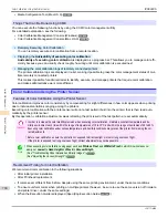 Preview for 794 page of Canon imagePROGRAF iPF8400S User Manual