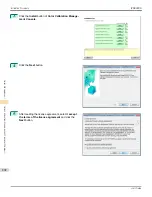 Preview for 802 page of Canon imagePROGRAF iPF8400S User Manual