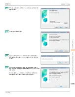Preview for 803 page of Canon imagePROGRAF iPF8400S User Manual