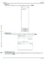 Preview for 806 page of Canon imagePROGRAF iPF8400S User Manual