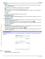Preview for 812 page of Canon imagePROGRAF iPF8400S User Manual