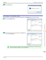 Preview for 817 page of Canon imagePROGRAF iPF8400S User Manual