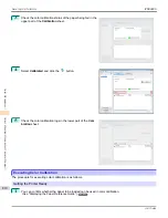 Preview for 818 page of Canon imagePROGRAF iPF8400S User Manual