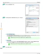 Preview for 820 page of Canon imagePROGRAF iPF8400S User Manual