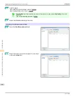 Preview for 822 page of Canon imagePROGRAF iPF8400S User Manual