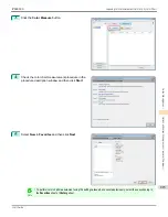 Preview for 823 page of Canon imagePROGRAF iPF8400S User Manual