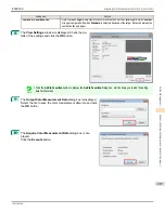 Preview for 827 page of Canon imagePROGRAF iPF8400S User Manual