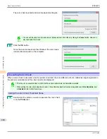 Preview for 828 page of Canon imagePROGRAF iPF8400S User Manual