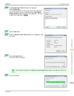 Preview for 831 page of Canon imagePROGRAF iPF8400S User Manual