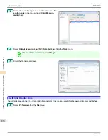 Preview for 836 page of Canon imagePROGRAF iPF8400S User Manual