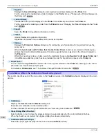 Preview for 844 page of Canon imagePROGRAF iPF8400S User Manual