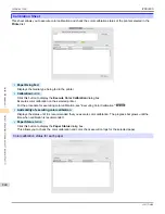 Preview for 848 page of Canon imagePROGRAF iPF8400S User Manual