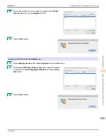 Preview for 851 page of Canon imagePROGRAF iPF8400S User Manual