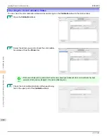 Preview for 852 page of Canon imagePROGRAF iPF8400S User Manual
