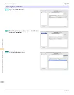 Preview for 854 page of Canon imagePROGRAF iPF8400S User Manual