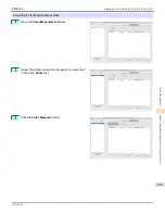 Preview for 857 page of Canon imagePROGRAF iPF8400S User Manual