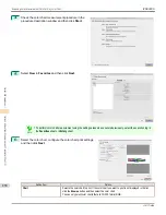 Preview for 858 page of Canon imagePROGRAF iPF8400S User Manual