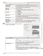 Preview for 859 page of Canon imagePROGRAF iPF8400S User Manual