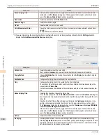 Preview for 860 page of Canon imagePROGRAF iPF8400S User Manual