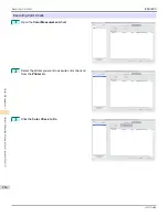 Preview for 864 page of Canon imagePROGRAF iPF8400S User Manual