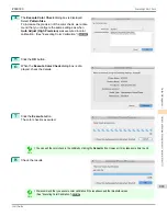 Preview for 865 page of Canon imagePROGRAF iPF8400S User Manual