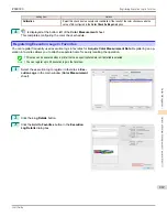Preview for 867 page of Canon imagePROGRAF iPF8400S User Manual