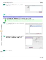 Preview for 868 page of Canon imagePROGRAF iPF8400S User Manual