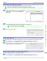Preview for 869 page of Canon imagePROGRAF iPF8400S User Manual