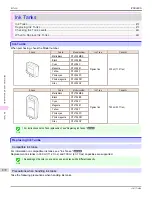 Preview for 872 page of Canon imagePROGRAF iPF8400S User Manual