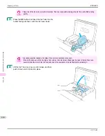 Preview for 878 page of Canon imagePROGRAF iPF8400S User Manual