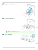 Preview for 881 page of Canon imagePROGRAF iPF8400S User Manual