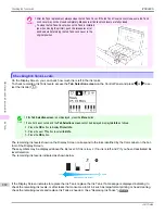 Preview for 882 page of Canon imagePROGRAF iPF8400S User Manual