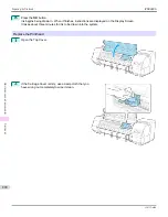 Preview for 888 page of Canon imagePROGRAF iPF8400S User Manual