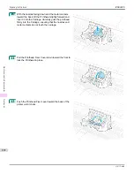 Preview for 892 page of Canon imagePROGRAF iPF8400S User Manual