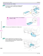 Preview for 900 page of Canon imagePROGRAF iPF8400S User Manual