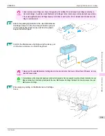 Preview for 901 page of Canon imagePROGRAF iPF8400S User Manual