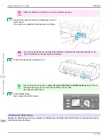 Preview for 902 page of Canon imagePROGRAF iPF8400S User Manual