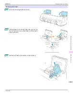 Preview for 913 page of Canon imagePROGRAF iPF8400S User Manual