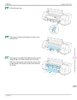 Preview for 927 page of Canon imagePROGRAF iPF8400S User Manual