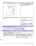 Preview for 930 page of Canon imagePROGRAF iPF8400S User Manual