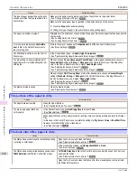 Preview for 936 page of Canon imagePROGRAF iPF8400S User Manual