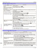 Preview for 938 page of Canon imagePROGRAF iPF8400S User Manual