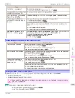 Preview for 939 page of Canon imagePROGRAF iPF8400S User Manual