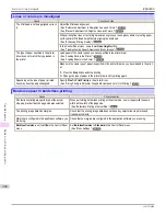 Preview for 944 page of Canon imagePROGRAF iPF8400S User Manual