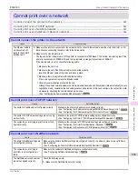 Preview for 945 page of Canon imagePROGRAF iPF8400S User Manual