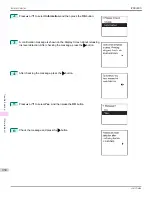 Preview for 950 page of Canon imagePROGRAF iPF8400S User Manual