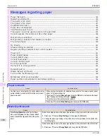 Preview for 956 page of Canon imagePROGRAF iPF8400S User Manual