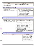 Preview for 958 page of Canon imagePROGRAF iPF8400S User Manual