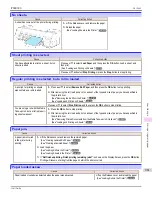 Preview for 961 page of Canon imagePROGRAF iPF8400S User Manual